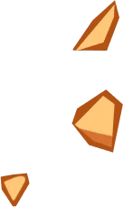 쿠폰 코드 artwork