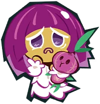 Onion Cookie