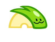 Apple Rabbit
