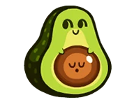 Avocatapult