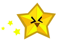Celestial Star