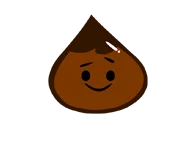Choco Drop