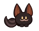 Constable Whiskers
