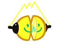 Electro Lemon