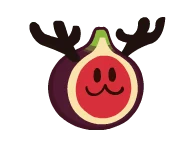 Fruit Doe