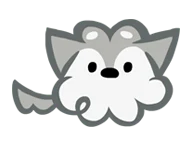 Furball Pup