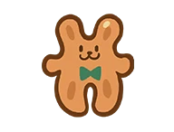 Junior Sleuth Ted