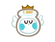 Milk Angel