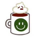 Mocha Delight