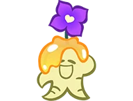 Rooty